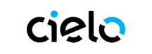 parceiros-4