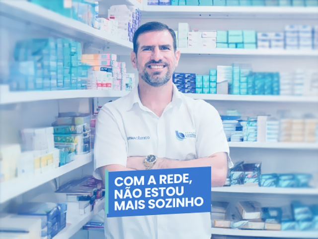 Depoimento