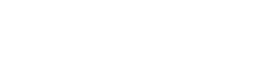logotipo drogarias exclusiva popular