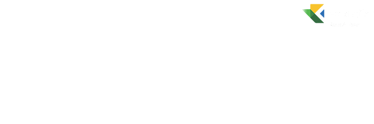 Exclusiva Popular Febrafar