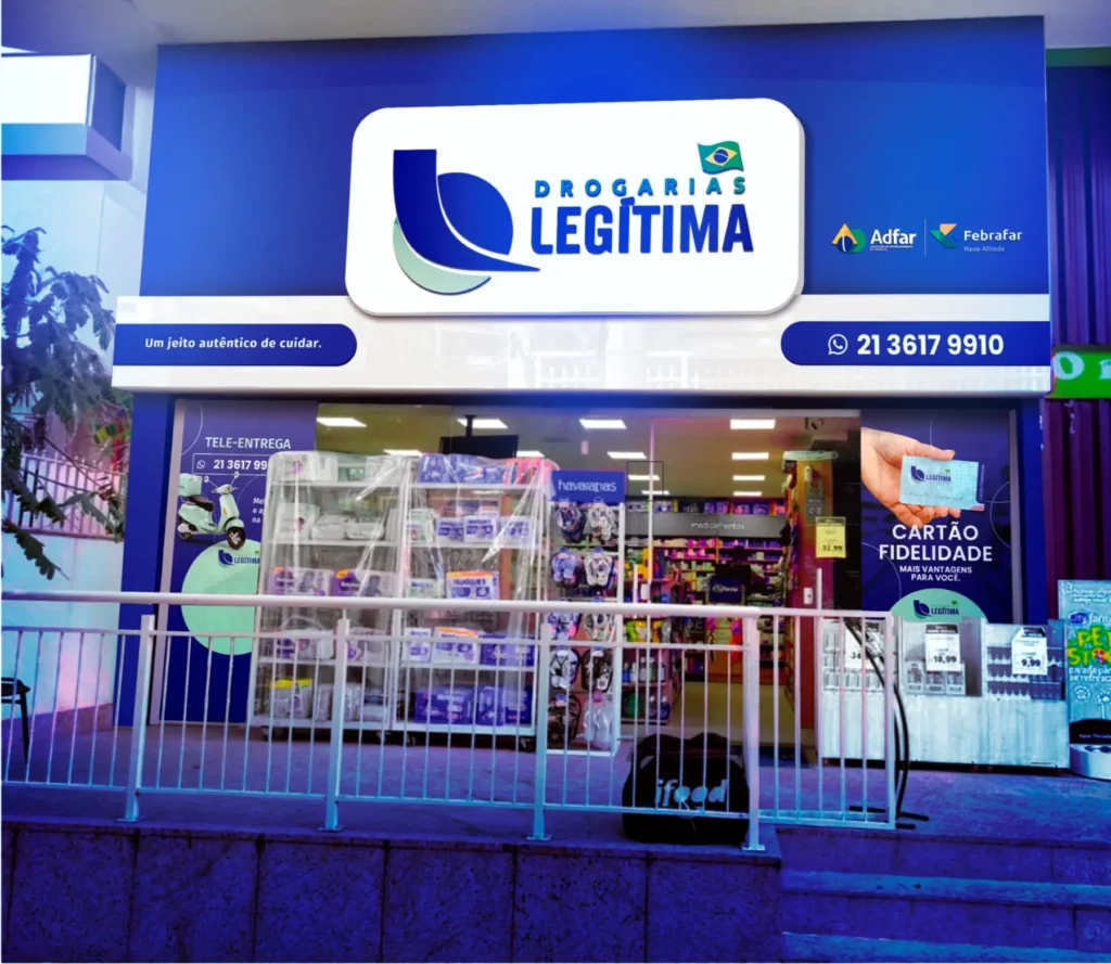 Manual Institucional Legítima 2026 (adfar)